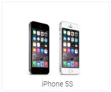 5s