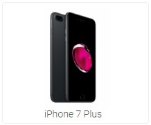 7plus
